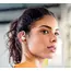 ყურსასმენი Anker Soundcore Sport X20 White - Primestore.ge