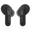 ყურსასმენი JBL Tune Beam 2 Black - Primestore.ge