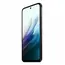 მობილური ტელეფონი Xiaomi Redmi 15 Dual Sim 8GB RAM 128GB LTE Global Version Black - Primestore.ge
