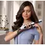 თმის გასასწორებელი Philips Hair Iron BHS520/00 - Primestore.ge
