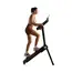 სარბენი ბილიკი Xiaomi Kingsmith StairGo Climbing Machine STE001 - Primestore.ge