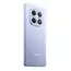 მობილური ტელეფონი Xiaomi Redmi Note 15 NFC Dual Sim 8GB RAM 256GB LTE Global Version Purple - Primestore.ge