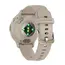 სმარტ საათი Garmin Watch Venu 3s 41mm Soft Gold - Primestore.ge