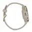 სმარტ საათი Garmin Watch Venu 3s 41mm Soft Gold - Primestore.ge