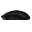 მაუსი Logitech Gaming Mouse G PRO X SUPERLIGHT 2 LIGHTSPEED WL - Primestore.ge