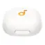 ყურსასმენი Anker Soundcore Sport X20 White - Primestore.ge