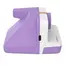 ფირის ფოტოაპარატი Polaroid Now Generation 3 Purple - Primestore.ge