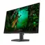 მონიტორი Dell 27 Monitor SE2725HG 210-BSNS Black - Primestore.ge