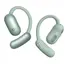 ყურსასმენი Anker Soundcore AeroFit 2 Green - Primestore.ge