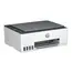 პრინტერი HP Smart Tank 580 1F3Y2A Black/White - Primestore.ge