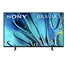 ტელევიზორი Sony TV K-43S30 Black - Primestore.ge