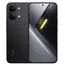 მობილური ტელეფონი Xiaomi Poco X8 Pro Max NFC Dual Sim 12GB RAM 512GB 5G Global Version Black - Primestore.ge
