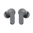 ყურსასმენი Realme Buds Air 8 Grey - Primestore.ge