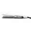 თმის გასასწორებელი Philips Hair Iron BHS520/00 - Primestore.ge