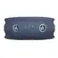 JBL Xtreme 5 Blue Speaker, 3 image