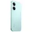 მობილური ტელეფონი Xiaomi Poco X8 Pro NFC Dual Sim 8GB RAM 256GB 5G Global Version Green - Primestore.ge