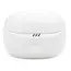 ყურსასმენი JBL Tune Beam 2 White - Primestore.ge