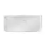 ფოტო პრინტერი Xiaomi Instant Photo Printer 1S Set - Primestore.ge