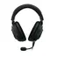 ყურსასმენი Logitech Gaming Headset G PRO X SE Black - Primestore.ge