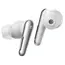 ყურსასმენი Anker Soundcore Liberty 4 Pro White - Primestore.ge