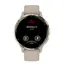 სმარტ საათი Garmin Watch Venu 3s 41mm Soft Gold - Primestore.ge