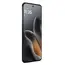 მობილური ტელეფონი Motorola Moto Edge 70 Fusion 8GB RAM 256GB 5G Black - Primestore.ge