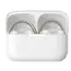 ყურსასმენი Anker Soundcore AeroClip White - Primestore.ge