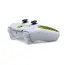 კონტროლერი Sony PS5 Wireless Controller Dualsense Marathon Limited Edition White - Primestore.ge