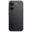 მობილური ტელეფონი Xiaomi Poco X8 Pro NFC Dual Sim 8GB RAM 256GB 5G Global Version Black - Primestore.ge
