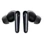 ყურსასმენი Anker Soundcore Liberty 4 Pro Black - Primestore.ge