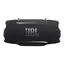 JBL Xtreme 5 Black