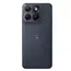მობილური ტელეფონი Motorola Moto Edge 70 Fusion 8GB RAM 256GB 5G Black - Primestore.ge