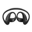 ყურსასმენი JBL Endurance Pace Black/Grey - Primestore.ge