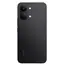 მობილური ტელეფონი Xiaomi Poco X8 Pro Max NFC Dual Sim 12GB RAM 512GB 5G Global Version Black - Primestore.ge
