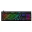 კლავიატურა HyperX Gaming keyboard Alloy Rise 7G7A3AA - Primestore.ge