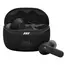 ყურსასმენი JBL Tune Beam 2 Black - Primestore.ge