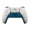 კონტროლერი Sony PS5 Wireless Controller Dualsense Genshin Impact Limited Edition White - Primestore.ge