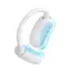 ყურსასმენი Anker Soundcore AeroFit 2 White - Primestore.ge