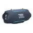 JBL Xtreme 5 Blue Speaker, 2 image