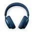 ყურსასმენი Bose QuietComfort Ultra Headphones Lunar Blue - Primestore.ge
