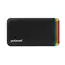 ფოტო პრინტერი Polaroid Hi·Print 2x3 Pocket Photo Printer Gen 2 Black - Primestore.ge