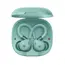 ყურსასმენი Anker Soundcore Sport X20 Green - Primestore.ge