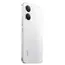 მობილური ტელეფონი Xiaomi Poco X8 Pro Max NFC Dual Sim 12GB RAM 512GB 5G Global Version White - Primestore.ge