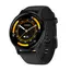 სმარტ საათი Garmin Watch Venu 3 45mm Black - Primestore.ge