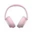 ყურსასმენი Sony WH-CH720N Wireless Noise Canceling Stereo Headset Pink - Primestore.ge