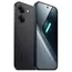 მობილური ტელეფონი Xiaomi Poco X8 Pro NFC Dual Sim 8GB RAM 256GB 5G Global Version Black - Primestore.ge