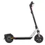 ელექტრო სკუტერი Segway Ninebot Kickscooter E3 Pro Black - Primestore.ge