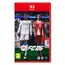 თამაში Nintendo Switch 2 Game EA Sports FC 26 - Primestore.ge