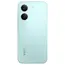 მობილური ტელეფონი Xiaomi Poco X8 Pro NFC Dual Sim 8GB RAM 256GB 5G Global Version Green - Primestore.ge