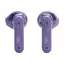 ყურსასმენი JBL Tune Flex 2 Ghost Purple - Primestore.ge